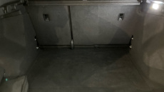 Audi Q4 e-tron 125kW 35 55.52kWh Sport 5dr Auto Electric Estate